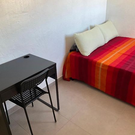 Grands Buffets Hebergement Appartement Narbonne Eksteriør bilde