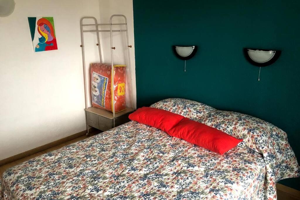 Grands Buffets Hebergement Appartement Narbonne Eksteriør bilde